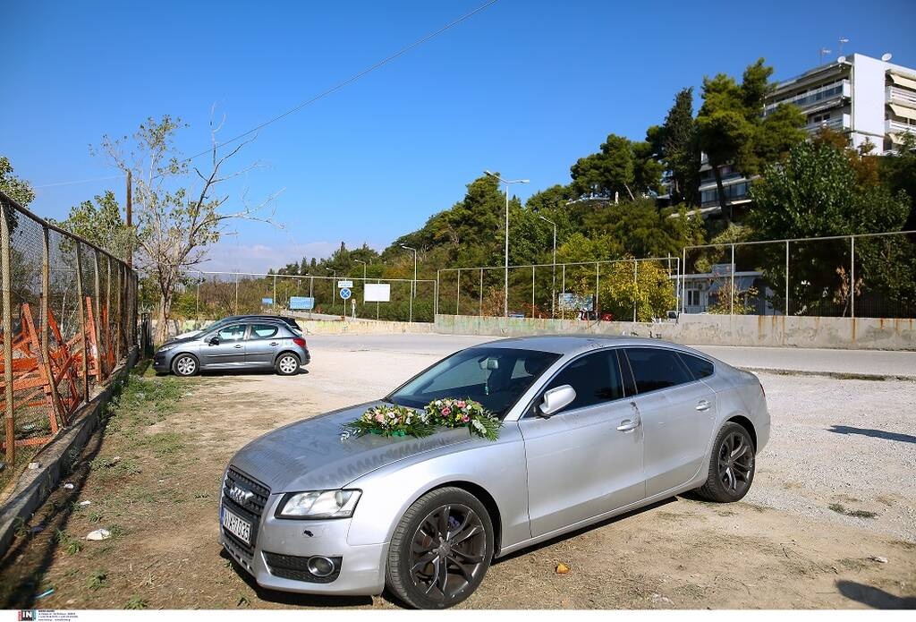 Νίκος Τσουμάνης: Συγκλονισμένη η Marca για το θάνατό του (photos)
