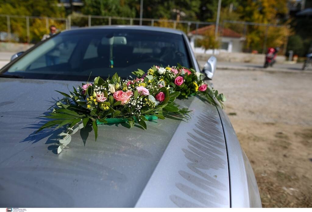 Νίκος Τσουμάνης: Εξετάζεται ενδεχόμενο αυτοκτονίας - Η κατάθλιψη και η αναζήτηση της οικογένειάς του