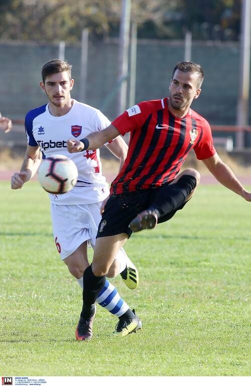 Νίκος Τσουμάνης: Εξετάζεται ενδεχόμενο αυτοκτονίας - Η κατάθλιψη και η αναζήτηση της οικογένειάς του