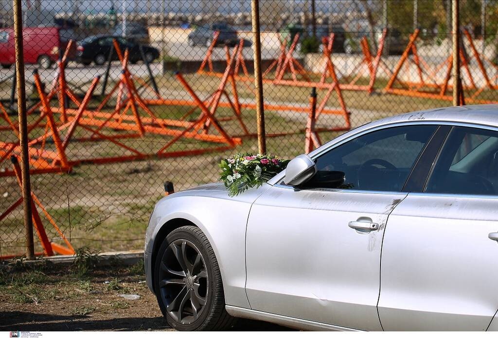 Νίκος Τσουμάνης: Εξετάζεται ενδεχόμενο αυτοκτονίας - Η κατάθλιψη και η αναζήτηση της οικογένειάς του