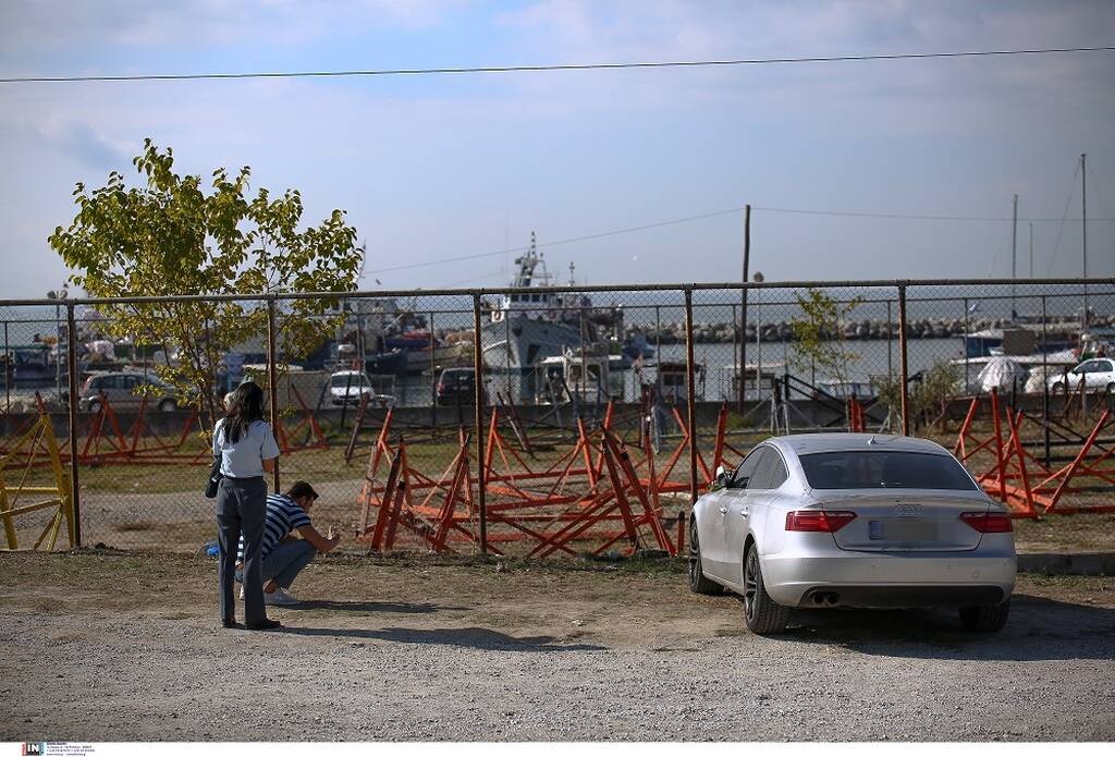 Νίκος Τσουμάνης: Εξετάζεται ενδεχόμενο αυτοκτονίας - Η κατάθλιψη και η αναζήτηση της οικογένειάς του