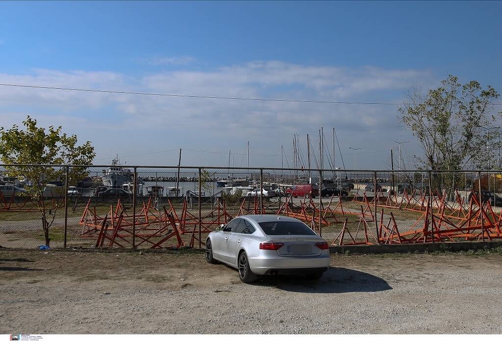 Νίκος Τσουμάνης: Εξετάζεται ενδεχόμενο αυτοκτονίας - Η κατάθλιψη και η αναζήτηση της οικογένειάς του