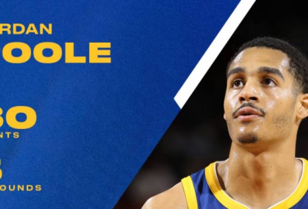 NBA: Το πανόραμα των preseason αναμετρήσεων - Ποιοι ξεχώρισαν (photos&videos)