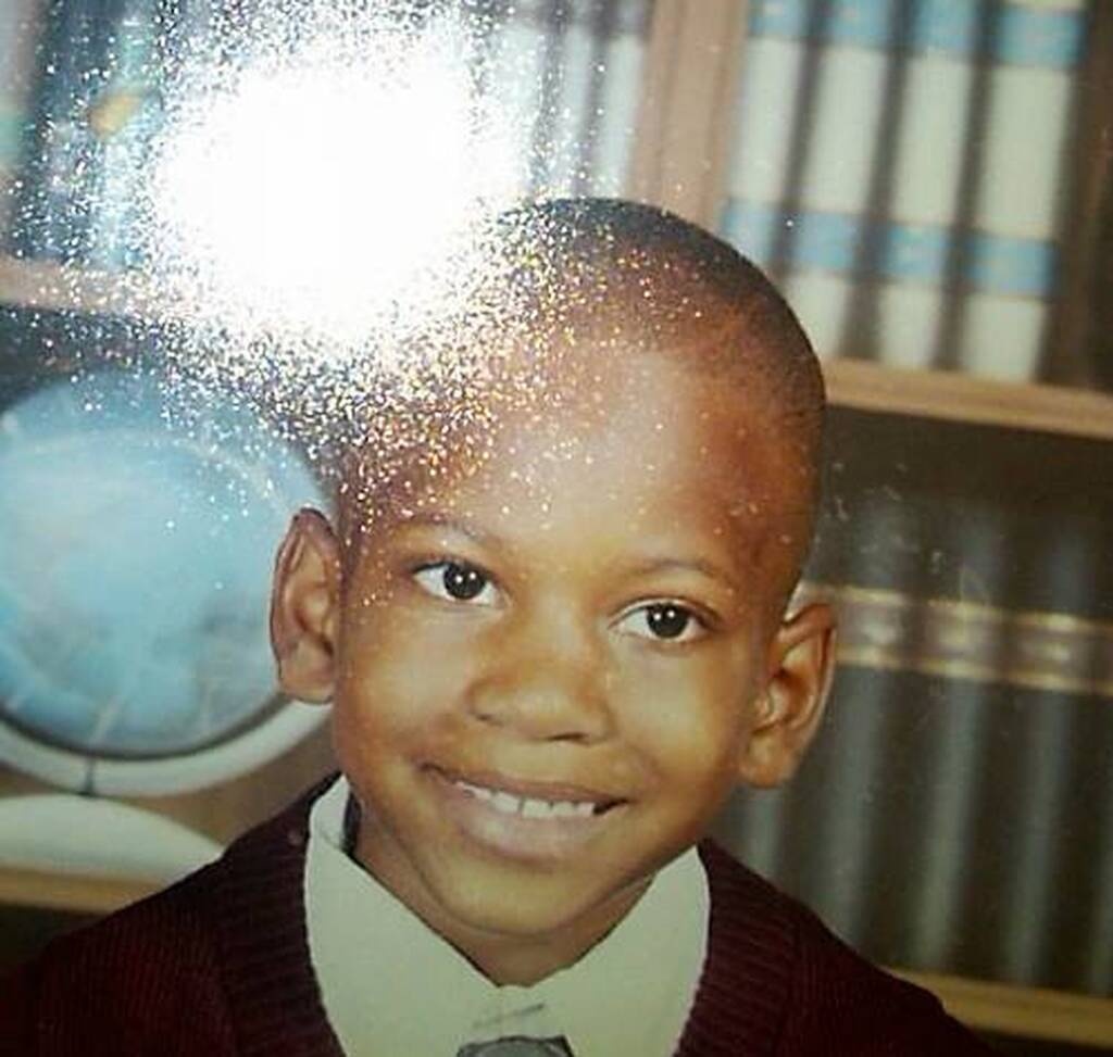 Ολυμπιακός: Οι αναμνήσεις του Χασάν Μάρτιν (photos)