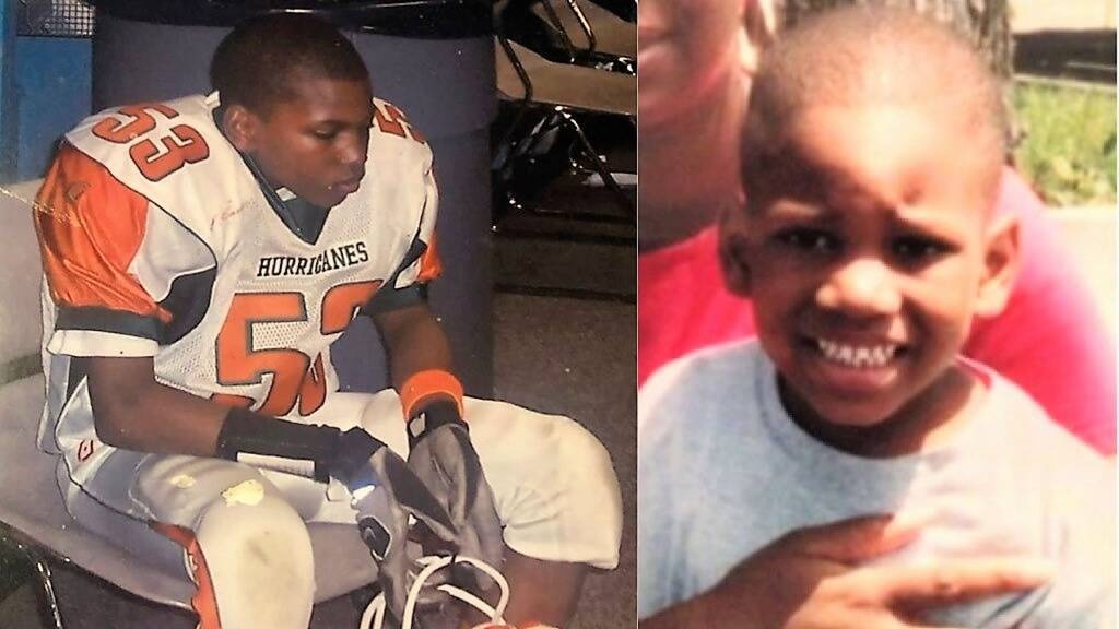 Ολυμπιακός: Οι αναμνήσεις του Χασάν Μάρτιν (photos)