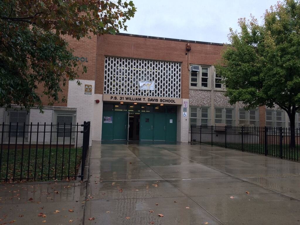 Ολυμπιακός: Οι αναμνήσεις του Χασάν Μάρτιν (photos)