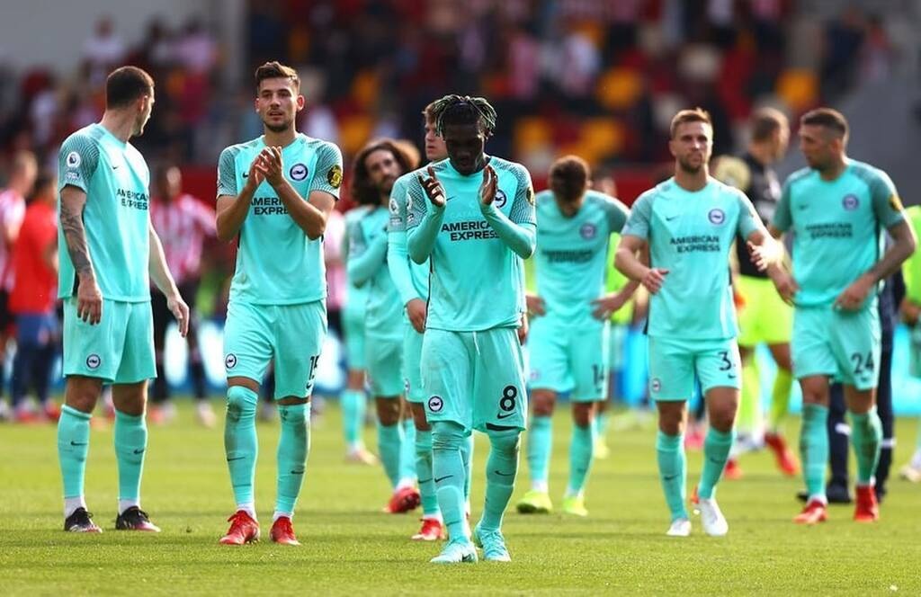 Premier League: Συνελήφθη διεθνής ποδοσφαιριστής για σεξουαλική κακοποίηση (photos)