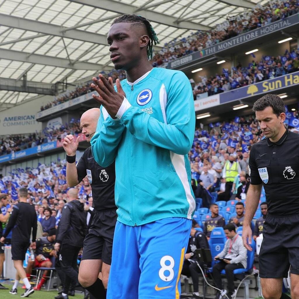 Premier League: Συνελήφθη διεθνής ποδοσφαιριστής για σεξουαλική κακοποίηση (photos)