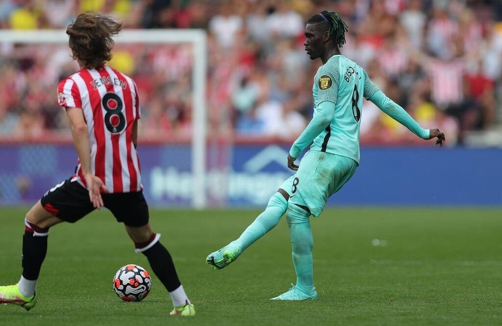 Premier League: Συνελήφθη διεθνής ποδοσφαιριστής για σεξουαλική κακοποίηση (photos)