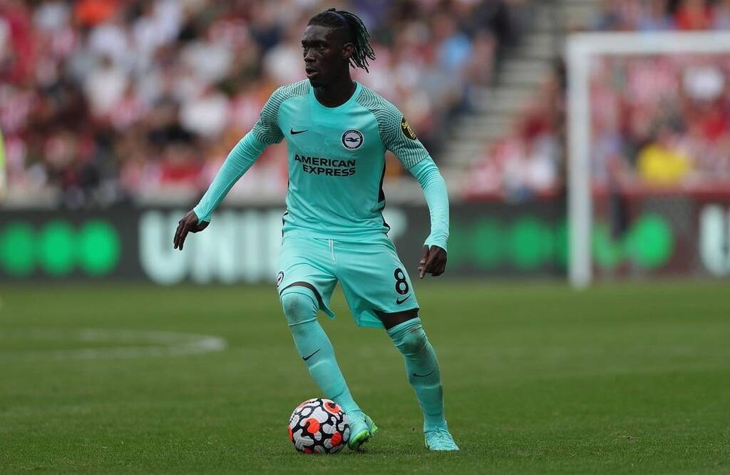 Premier League: Συνελήφθη διεθνής ποδοσφαιριστής για σεξουαλική κακοποίηση (photos)