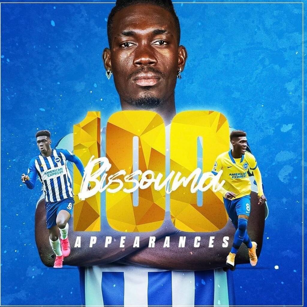 Premier League: Συνελήφθη διεθνής ποδοσφαιριστής για σεξουαλική κακοποίηση (photos)