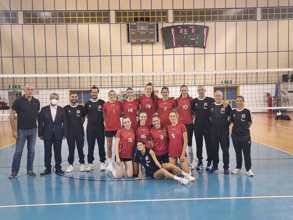 Αφιέρωμα Onsports: Το 51ο θεαματικό και αμφίρροπο πρωτάθλημα της Volley League γυναικών