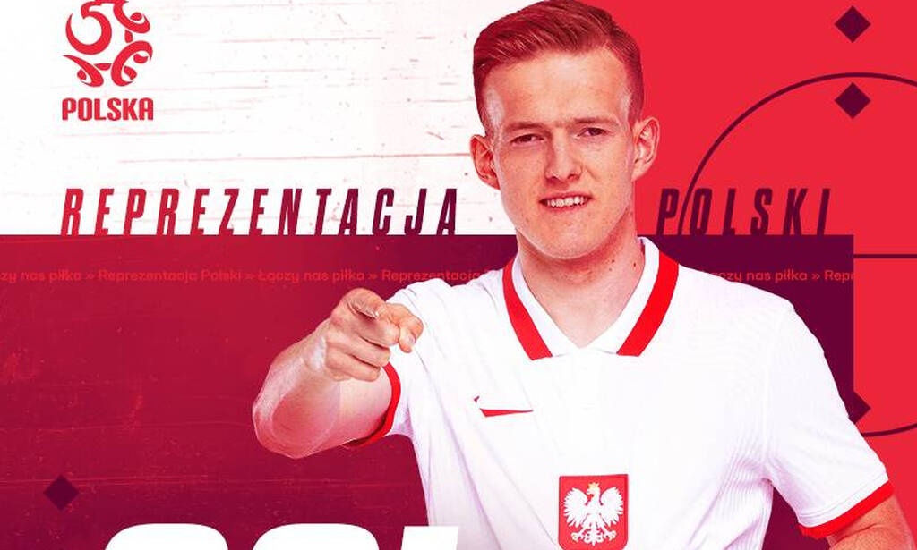 ΠΑΟΚ: Το κάρφωσε ο Σφιντέρσκι - Άνοιξε το σκορ κόντρα στο Σαν Μαρίνο (video+photos)