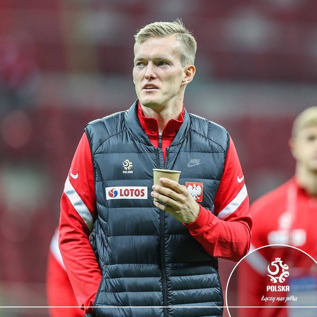 ΠΑΟΚ: Το κάρφωσε ο Σφιντέρσκι - Άνοιξε το σκορ κόντρα στο Σαν Μαρίνο (video+photos)