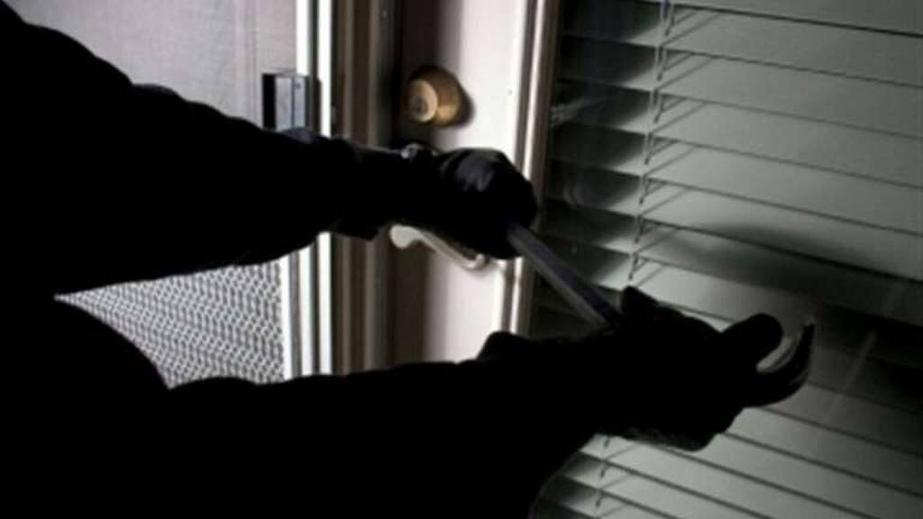 Εφιάλτης για γνωστό παίκτη - Μπήκαν στο σπίτι, έδεσαν την οικογένειά του και έφυγαν με 300.000 ευρώ