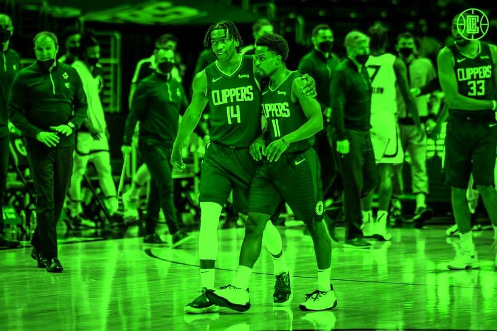 Η πρόκληση της Euroleague και ο ρόλος του Φέρελ