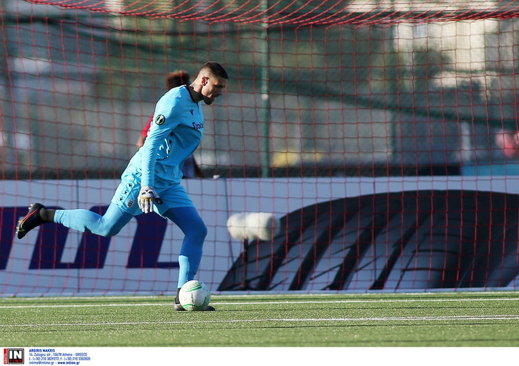 ΠΑΟΚ: Οι τιμές των εισιτηρίων για το ματς με τον Βόλο