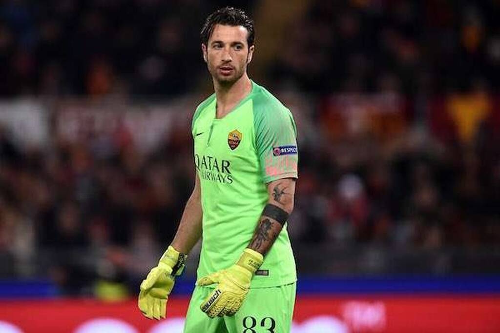 Μίλαν: Σοβαρό πρόβλημα κάτω απ’ τα δοκάρια, χειρουργήθηκε ο Μενιάν