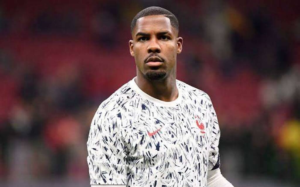 Μίλαν: Σοβαρό πρόβλημα κάτω απ’ τα δοκάρια, χειρουργήθηκε ο Μενιάν