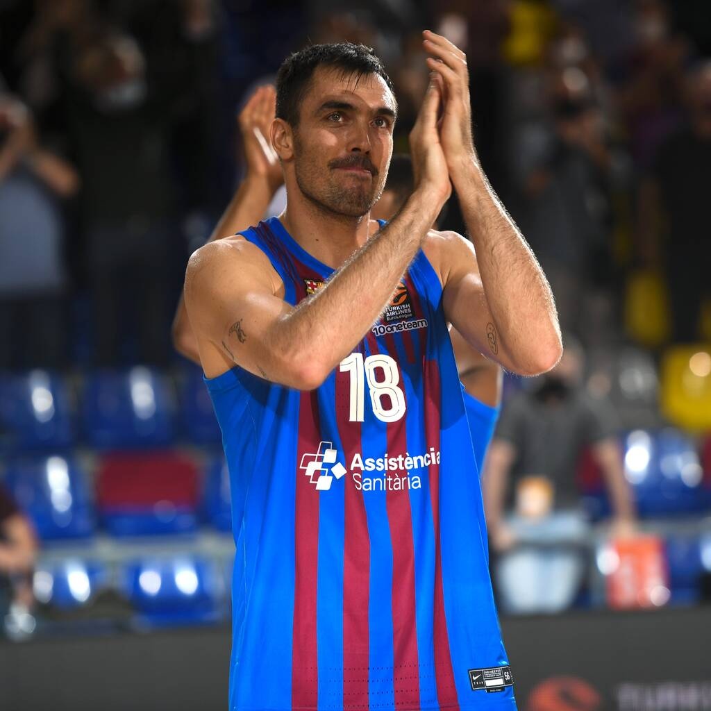 Ολυμπιακός: Το «θρίλερ» της παράτασης - Οι βολές του Οριόλα και το χαμένο σουτ του Σλούκα (videos)