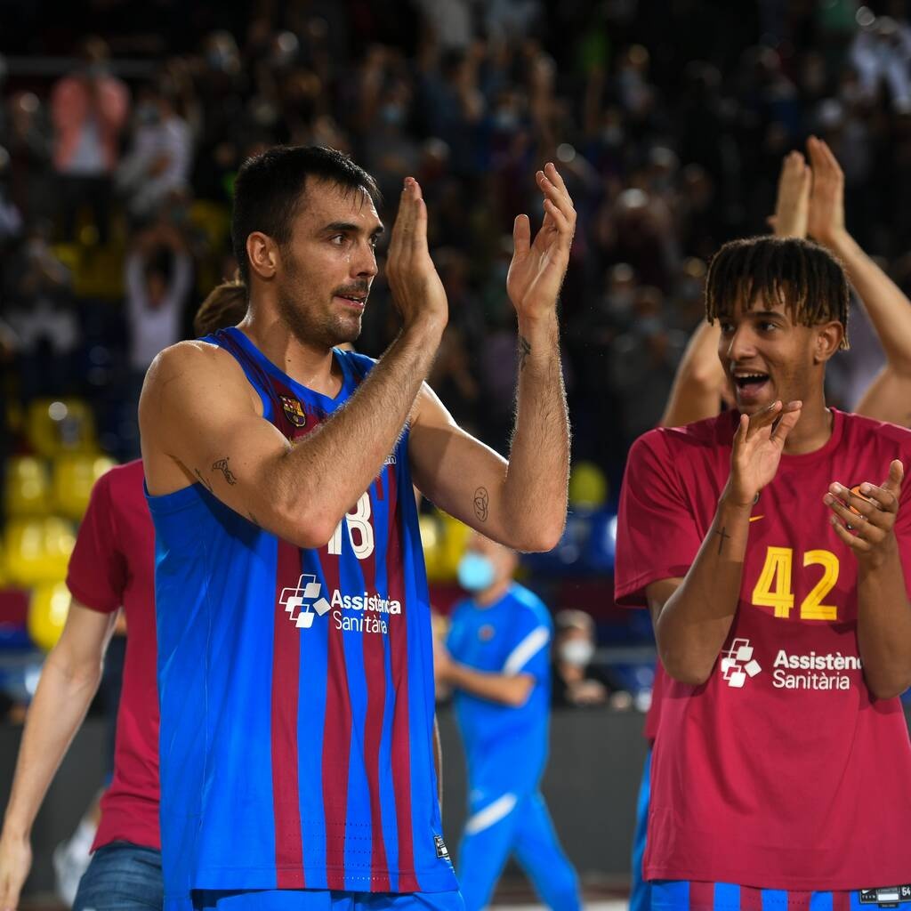 Ολυμπιακός: Το «θρίλερ» της παράτασης - Οι βολές του Οριόλα και το χαμένο σουτ του Σλούκα (videos)