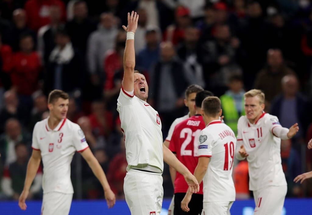 UEFA: Ετοιμη να τιμωρήσει την Αλβανία