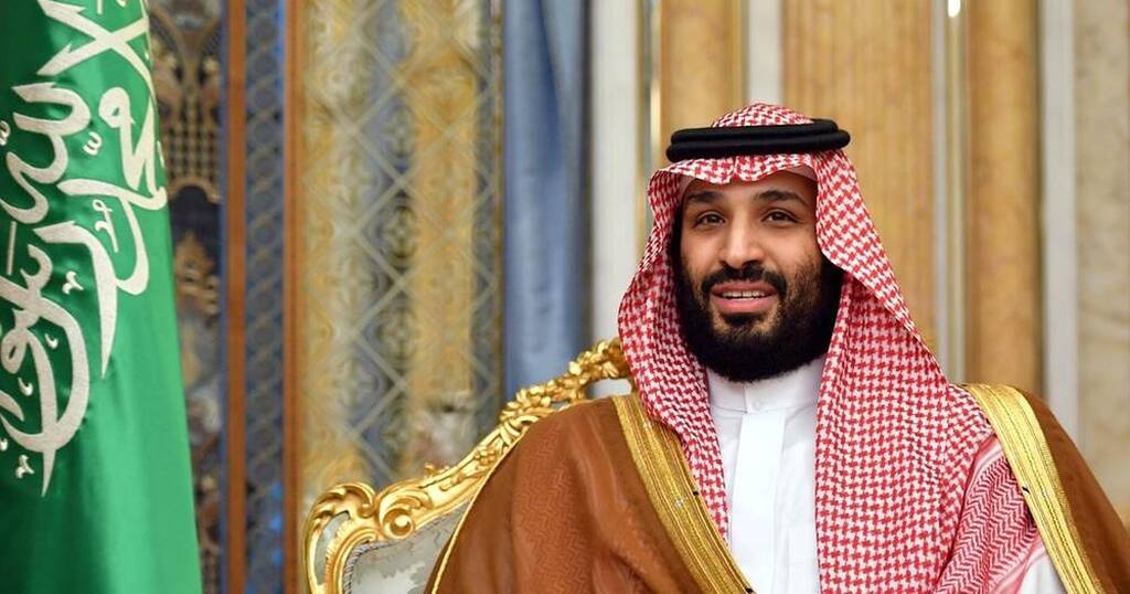 Μετά τη Νιουκάστλ παίρνουν κι άλλη ομάδα οι Σαουδάραβες