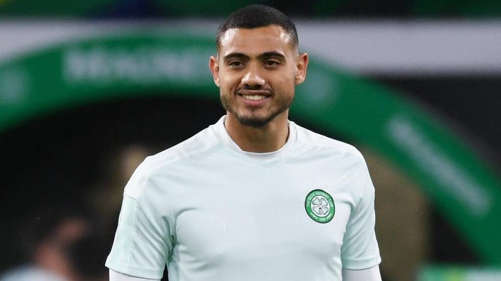 Γιακουμάκης: «Μπορεί να πετύχει 15-20 γκολ με τη Σέλτικ στη Σκωτία»