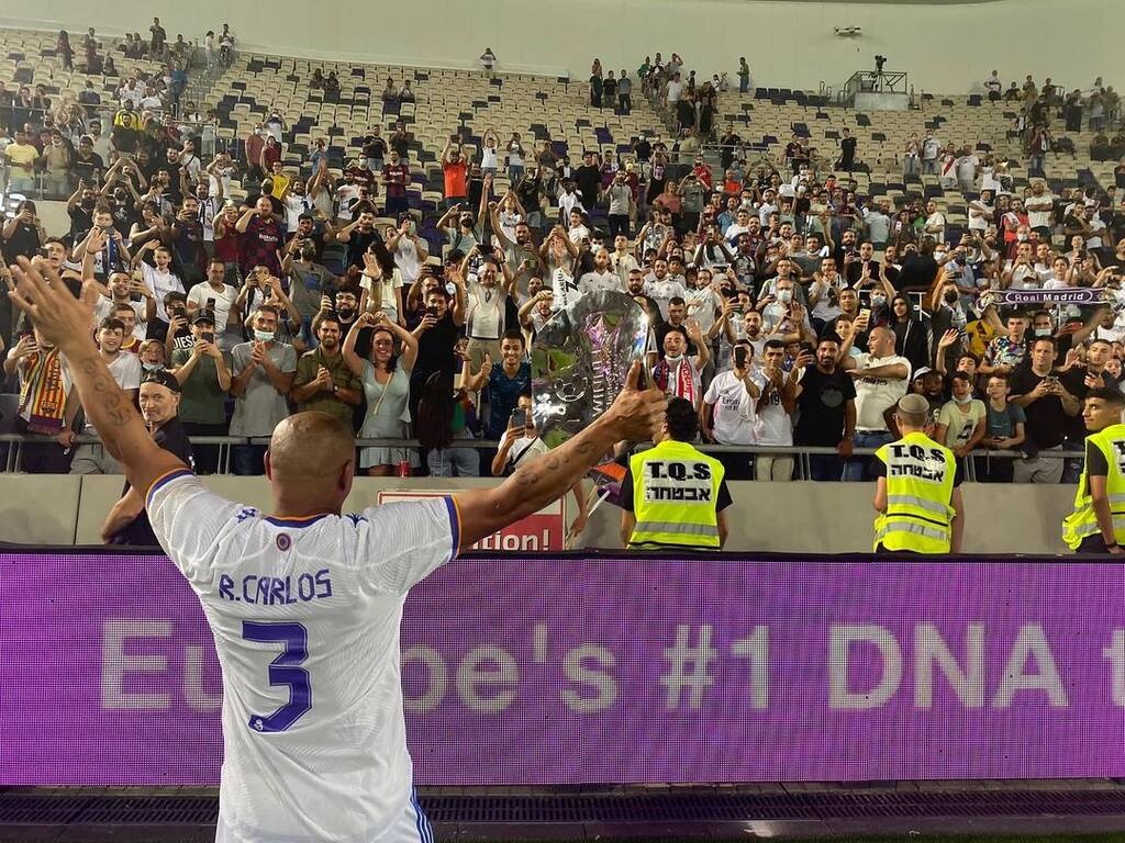 Απέλυσε τον προπονητή το Κόσοβο πριν έρθει Ελλάδα – Στη λίστα θρύλος της Βραζιλίας! (photos)