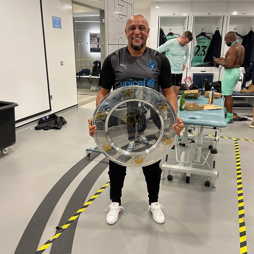 Απέλυσε τον προπονητή το Κόσοβο πριν έρθει Ελλάδα – Στη λίστα θρύλος της Βραζιλίας! (photos)