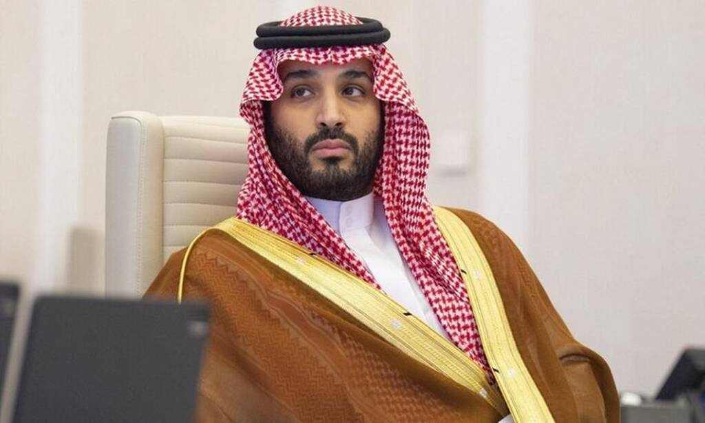 Μετά τη Νιουκάστλ παίρνουν κι άλλη ομάδα οι Σαουδάραβες