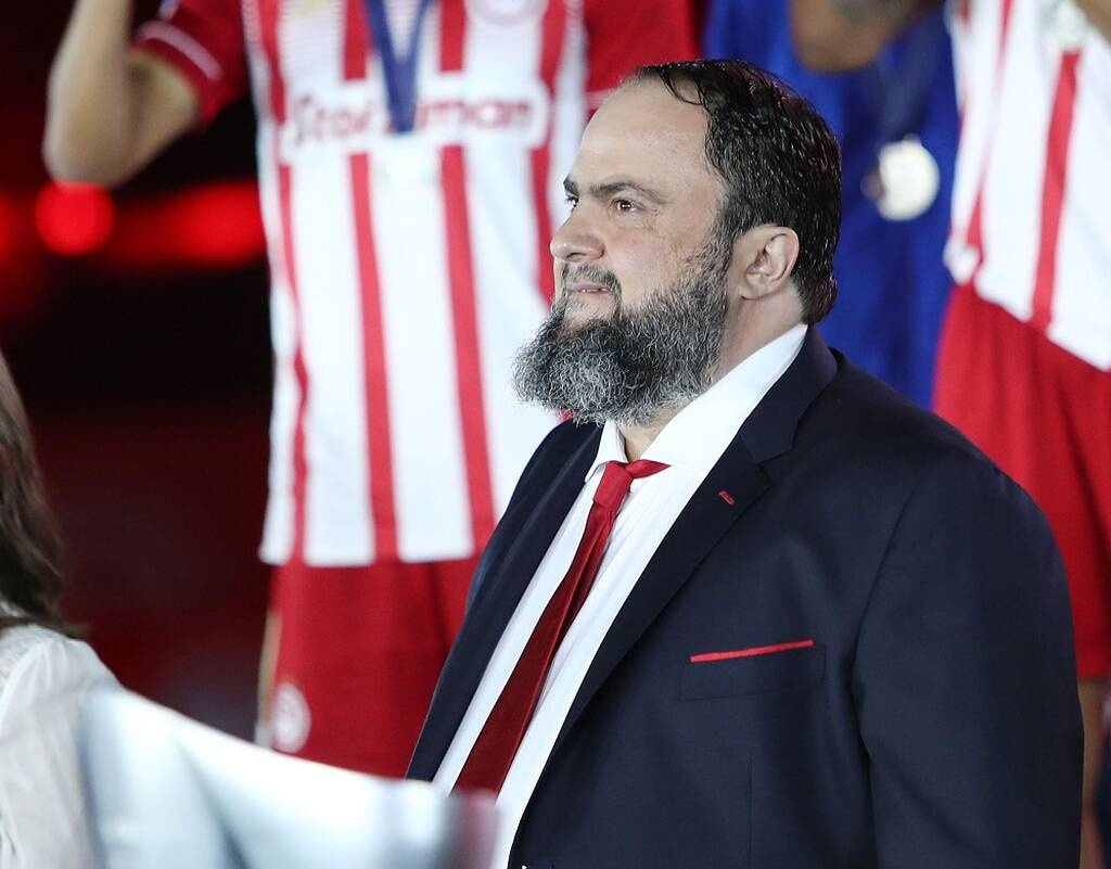 Νέο τραγούδι της Νατάσας Θεοδωρίδου σε στίχους Βαγγέλη Μαρινάκη (photos+videos)