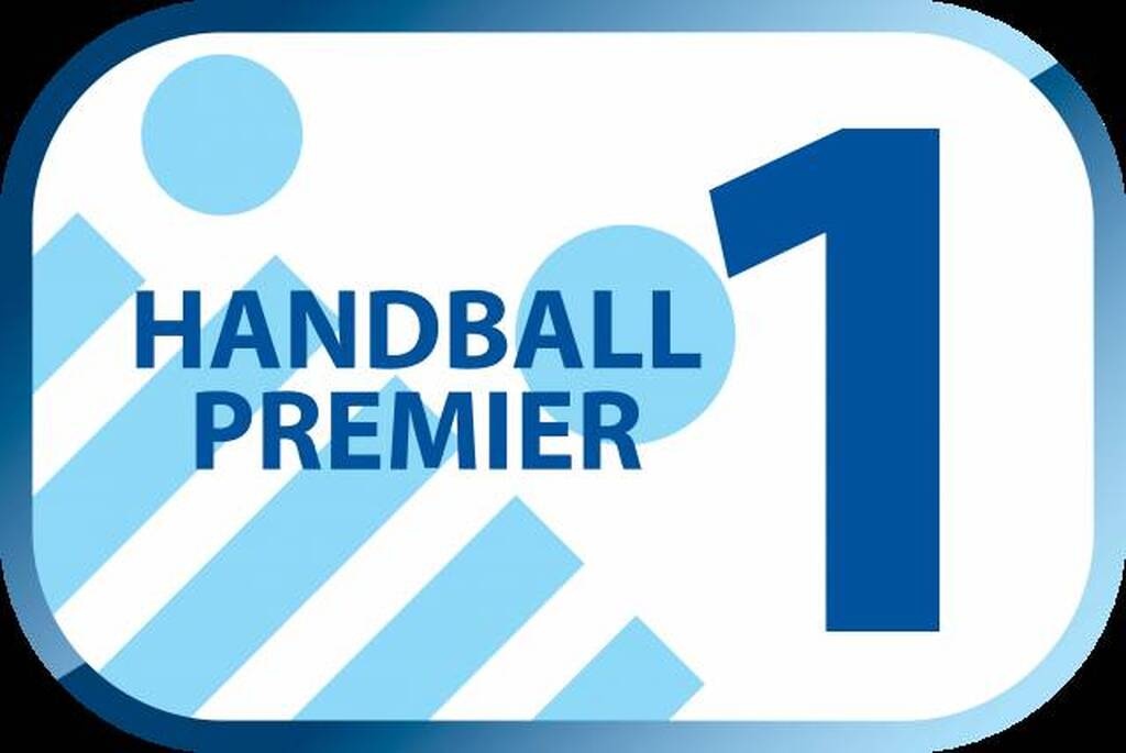 Handball Premier: Το ντέρμπι Ολυμπιακός-ΑΕΚ στο Ρέντη ξεχωρίζει στην 5η αγωνιστική