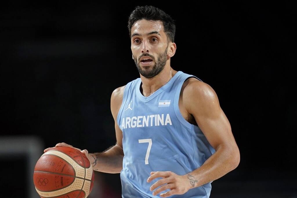 Εθνική Αργεντινής: Τα ηνία της αρχηγίας από τον αειθαλή Σκόλα πήρε ο Καμπάτσο