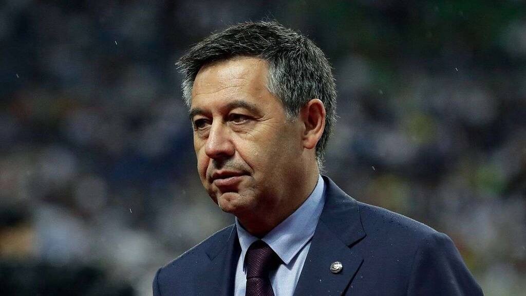 «Βόμβες» Λαπόρτα για κακοδιαχείριση και τεράστια προβλήματα – «Η Μπαρτσελόνα θα αναστηθεί»! (Photos)