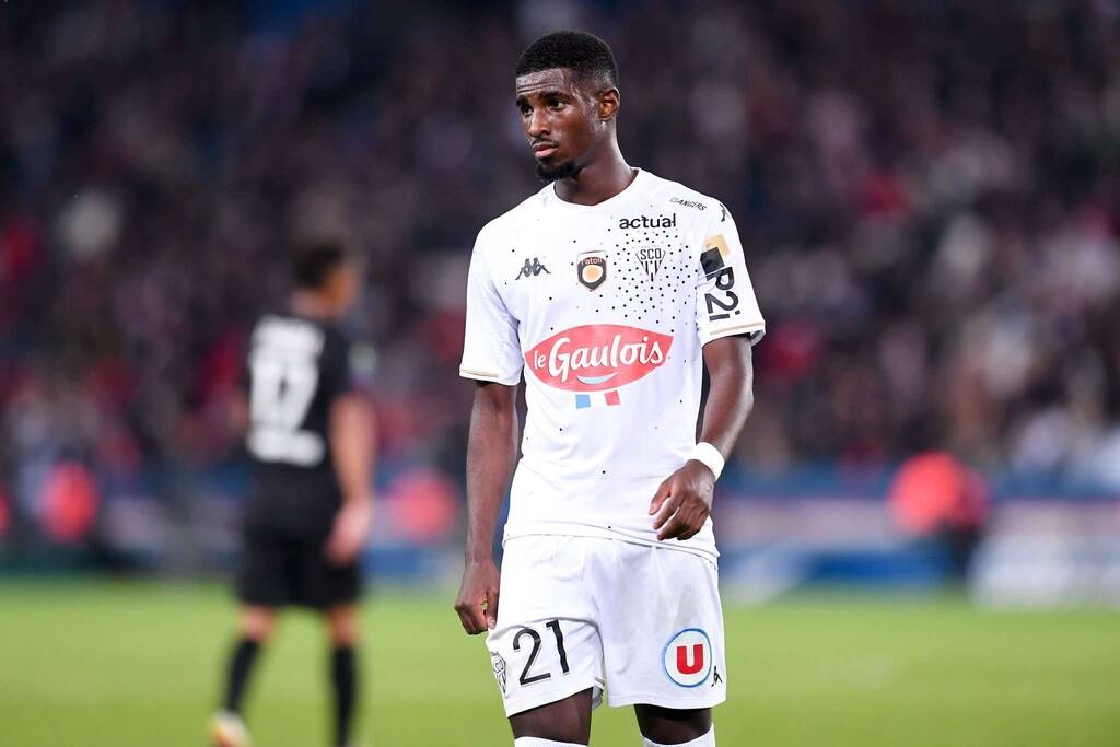 Ligue 1: Νικά και με τα… δεύτερα η Παρί Σεν Ζερμέν! (Photos)