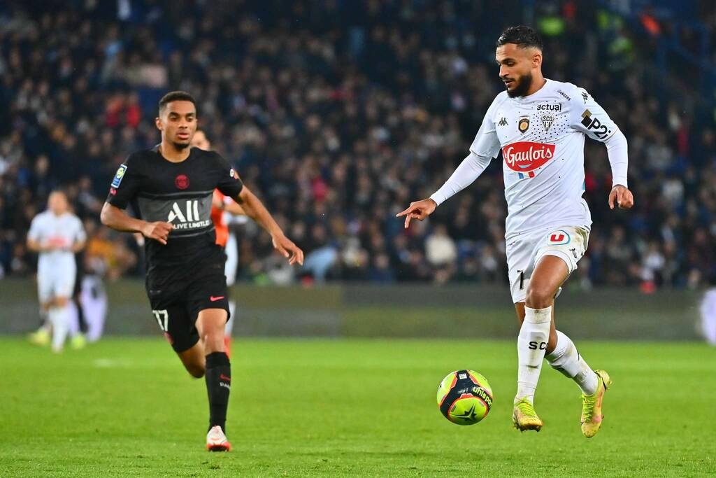 Ligue 1: Νικά και με τα… δεύτερα η Παρί Σεν Ζερμέν! (Photos)