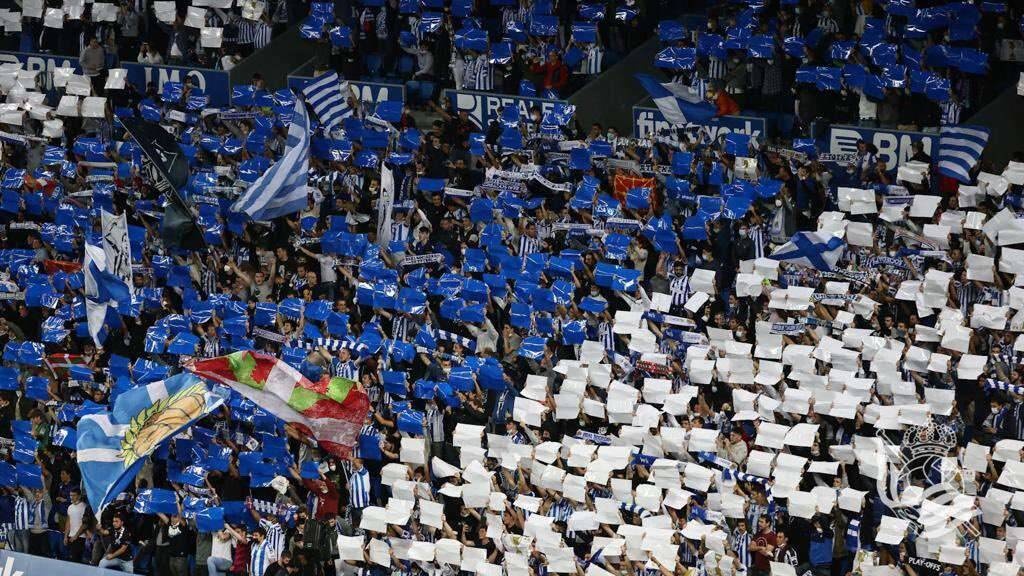 La Liga: Παλικάρι η Σοσιεδάδ! (Photos)