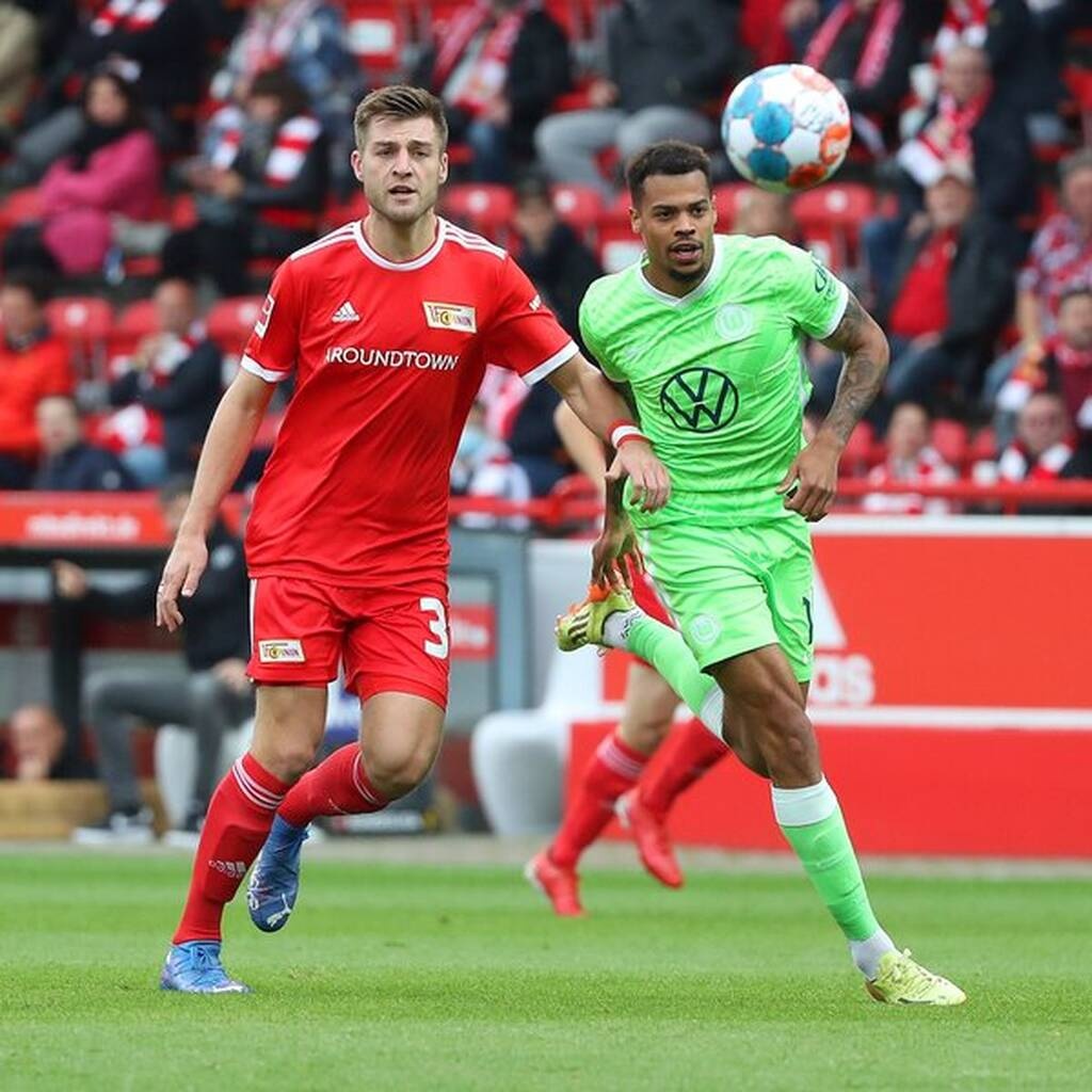 Bundesliga: Κορυφή η Ντόρτμουντ – Ήττα σοκ για την Άιντραχτ πριν τον Ολυμπιακό (photos)