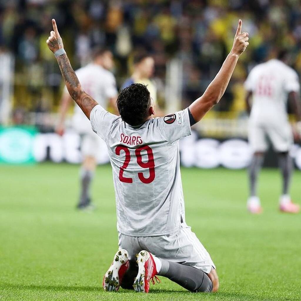 Super League: Ο Καρλίτος οδηγεί την κούρσα στους σκόρερ – Ακολουθούν Τσούμπερ, Φαν Βέερτ (videos+pho