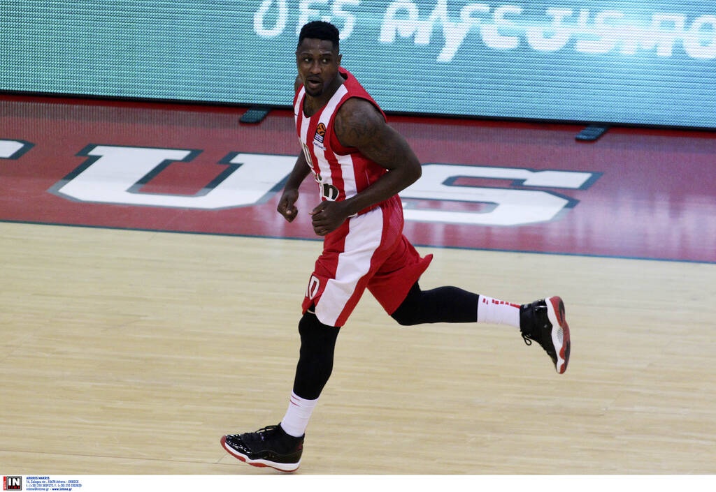 Ηρακλής: Τέλος ο Σκουρτόπουλος - Ματιές σε Μπαρτ και Τσέρι