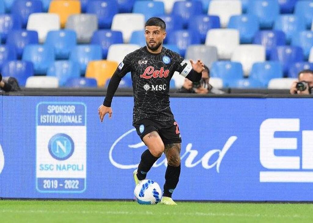 Serie A: Ο Οσιμιέν οδηγεί το… τρένο της Νάπολι! (Video+Photos)