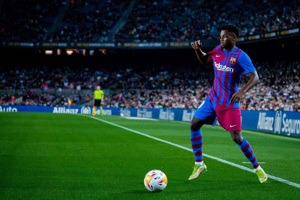 La Liga: Νίκησε και… ανάσανε η Μπαρτσελόνα (Photos)