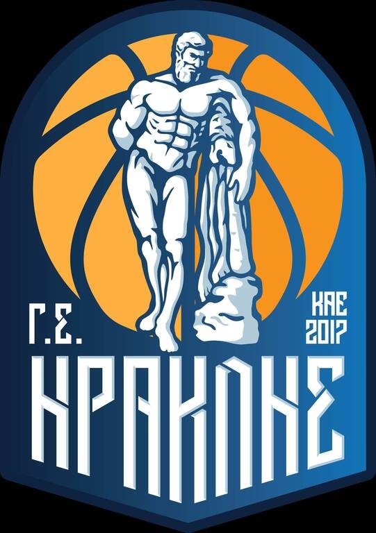 Ηρακλής: Ανακοινώθηκε η συναινετική λύση συνεργασίας με Σκουρτόπουλο