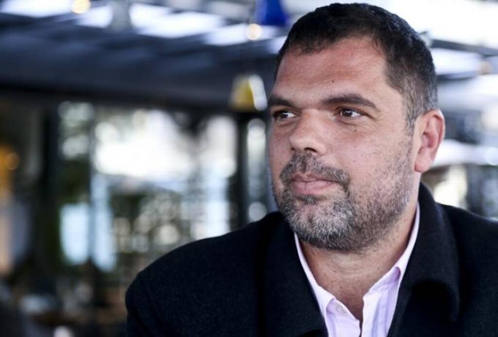 Παπανικολάου: Βοήθησε 13χρονη με σύνδρομο Άσπεργκερ να μπει σε μουσικό σχολείο!
