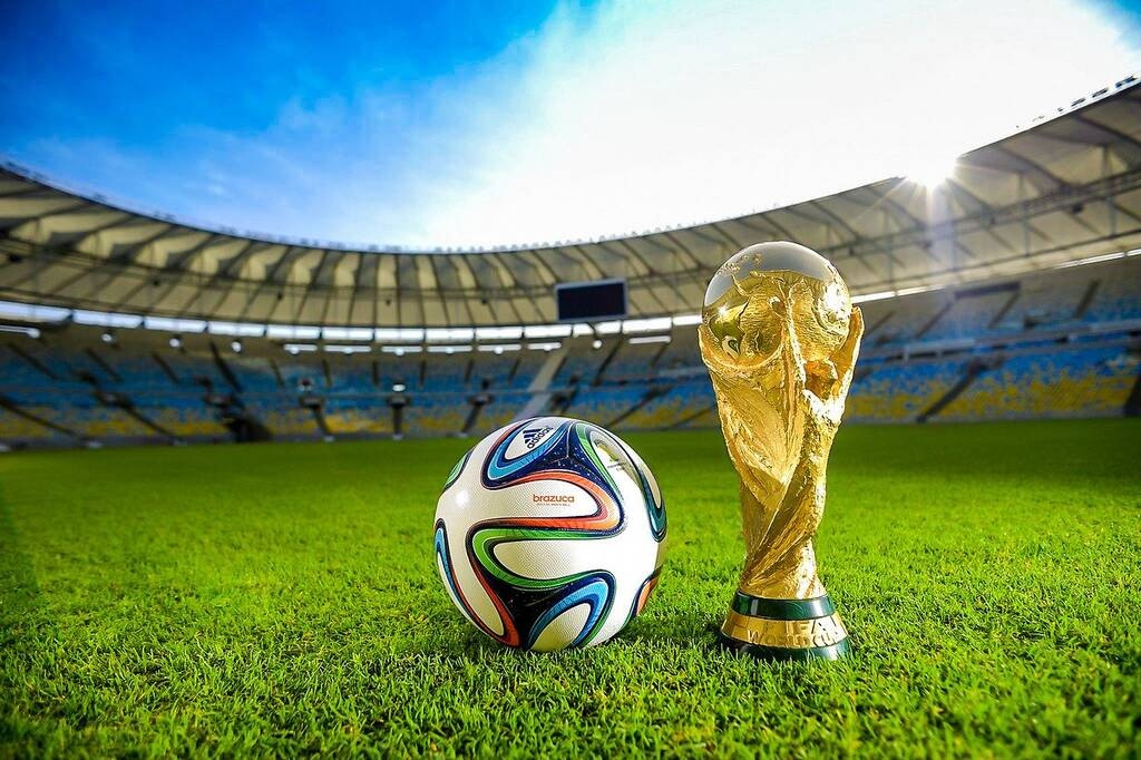 Έριξε τη «βόμβα» η FIFA - Προτείνει Μουντιάλ ανά δύο χρόνια