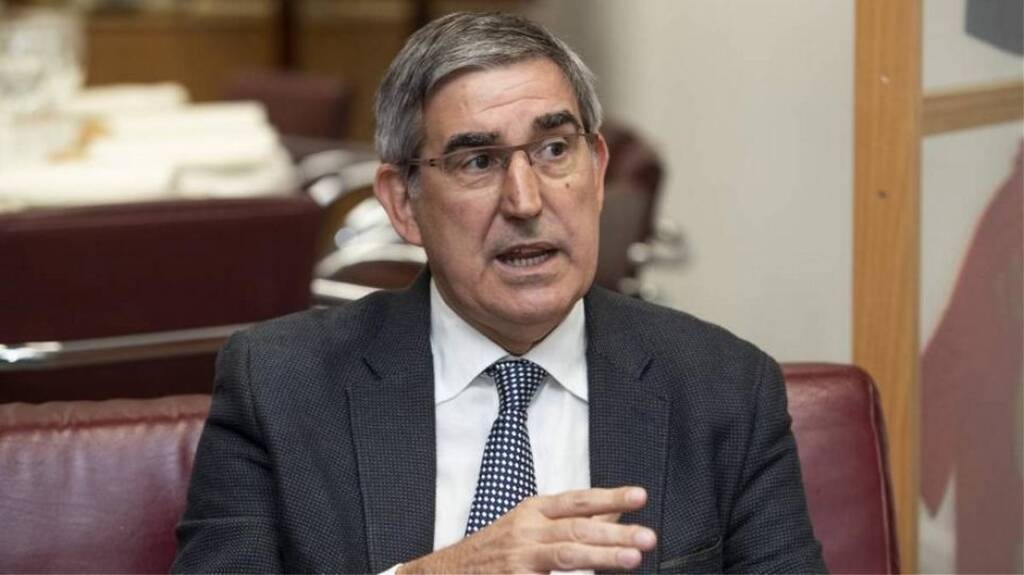 Πέντε χρόνια δεν έβλεπαν τίποτα!