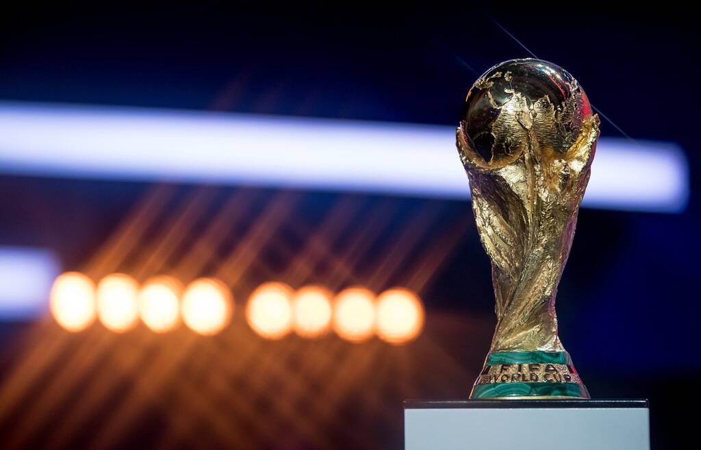 Έριξε τη «βόμβα» η FIFA - Προτείνει Μουντιάλ ανά δύο χρόνια