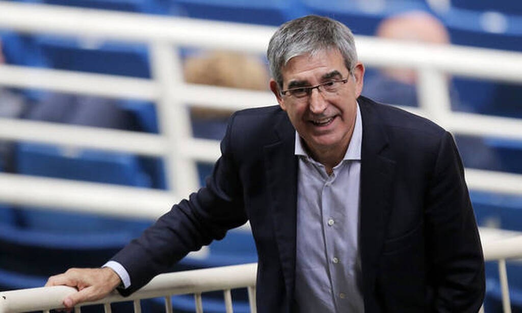 Euroleague: Εξελίξεις με Μπερτομέου - Στα άκρα οι ομάδες-μέτοχοι
