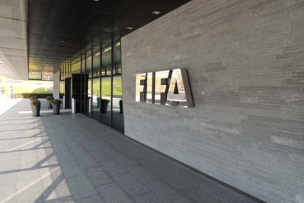 FIFA: Το πλάνο για Μουντιάλ κάθε δυο χρόνια